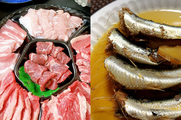 32134454_s 肉or魚